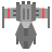 image of an icon rebellion-ship to choose as player